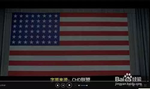 ”微电影“之前期准备工作——视频制作软件选择