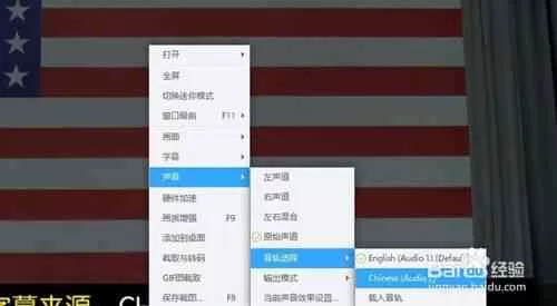 ”微电影“之前期准备工作——视频制作软件选择