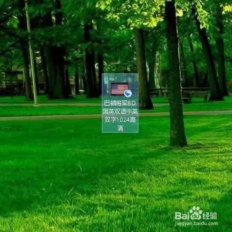 ”微电影“之前期准备工作——视频制作软件选择