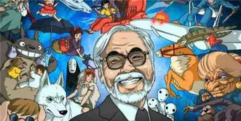 南瓜电影APP在哪里搜电影？