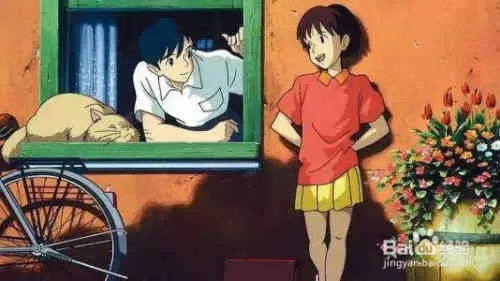 南瓜电影APP在哪里搜电影？