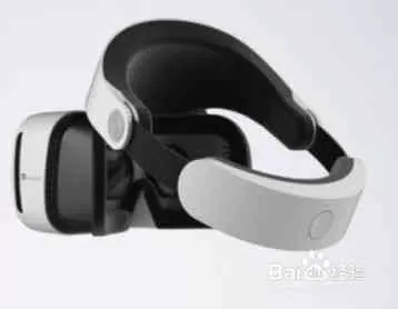 近视眼如何看３Ｄ电影