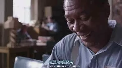 各类牛逼电影